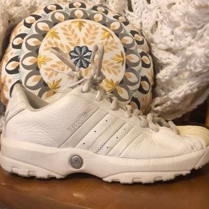 Adidas superstar